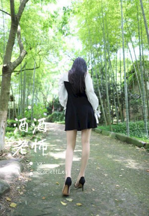 《再来一次好吗》动漫免费观看