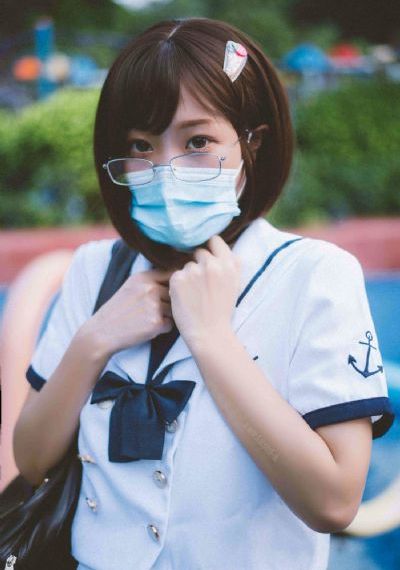 中华小当家