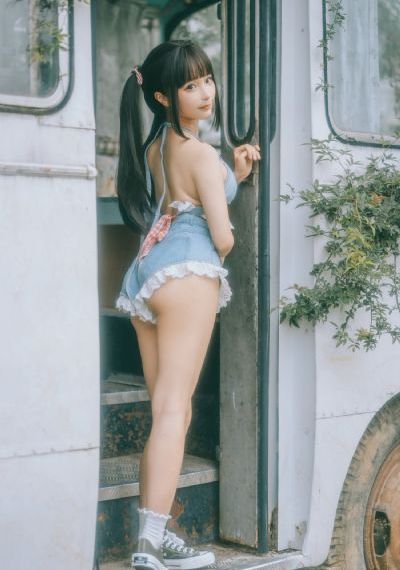 致命弯道6免费观看完整视频
