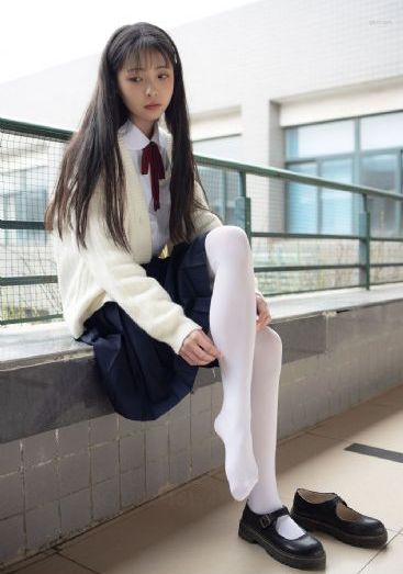 五星视频官网进入网站