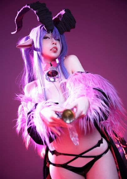 竹升妹之以牙还牙完整版观看