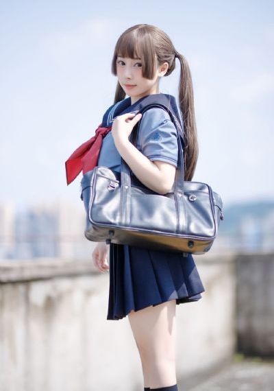 扛把子电影