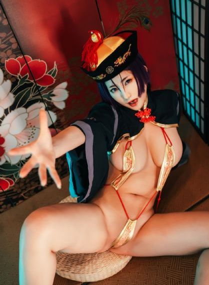 金瓶双艳完整版