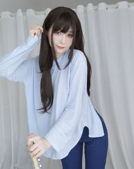 4虎影音
