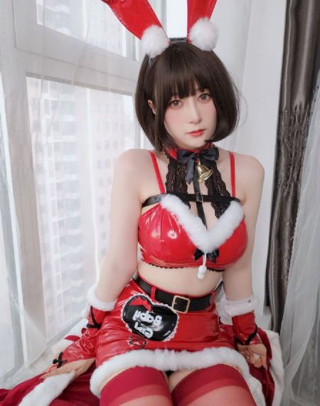 催眠肉奴有希子