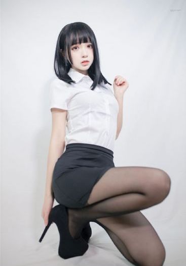 免费电影院