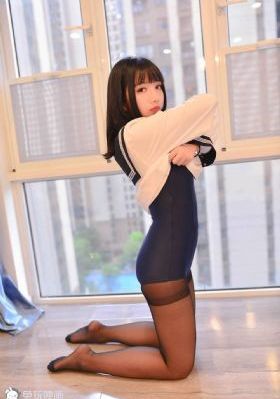 刺青在线