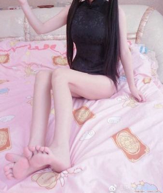 青苹果乐园手机高清免费
