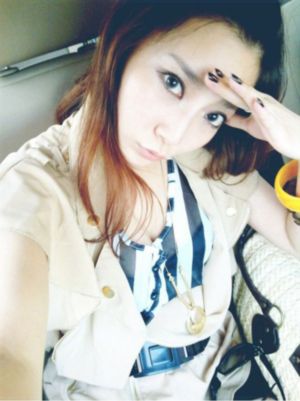 美乃雀电影
