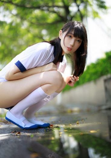 大漠英雄传