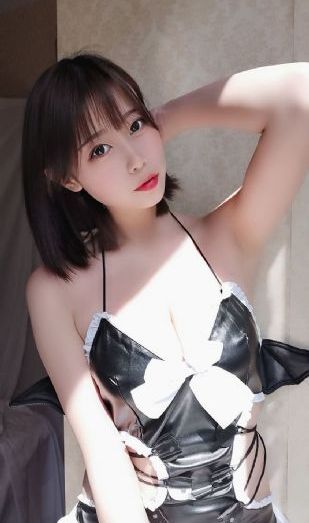 延禧攻略第二部金枝玉叶免费观看