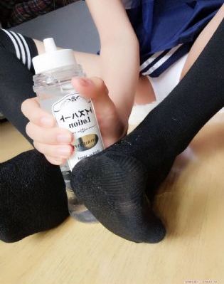 韩国妈妈的朋友在线观看