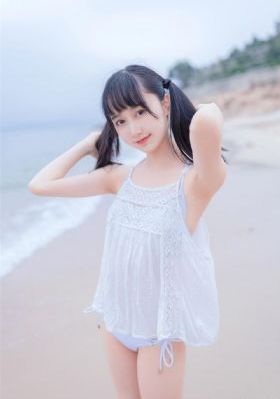 杨志刚电视剧大全免费观看