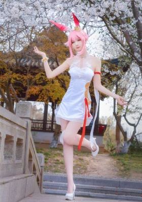 蜡笔小新全集1一9季免费观看