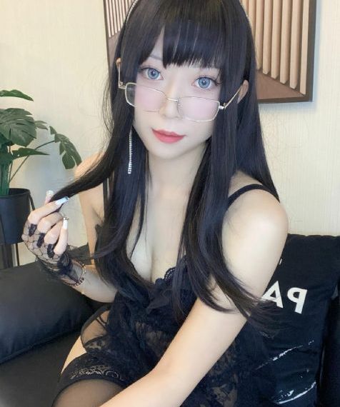 回复术士的重来人生樱花动漫免费