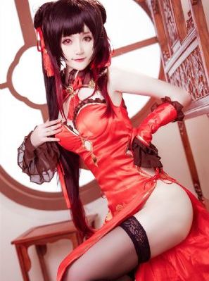 手机看片网