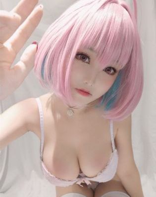 被采摘污染的菌1~2