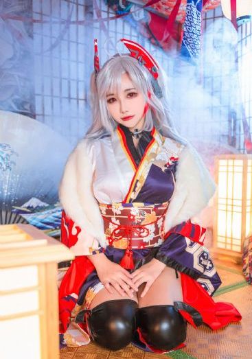 夏花 电视剧