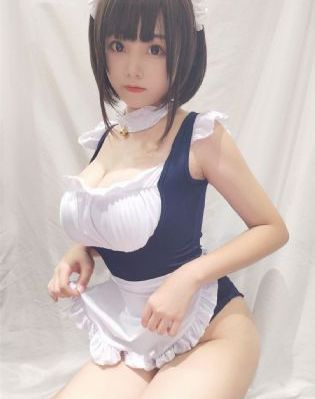 日韩电影久久