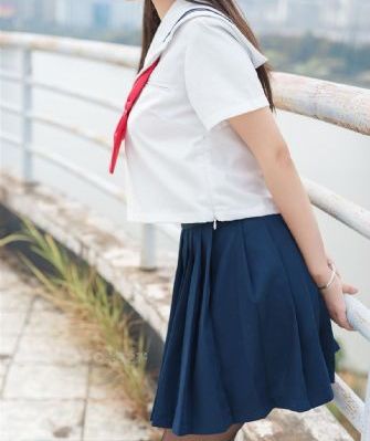婆婆和妈妈综艺第二季
