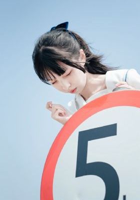 锦绣缘40集高清免费观看
