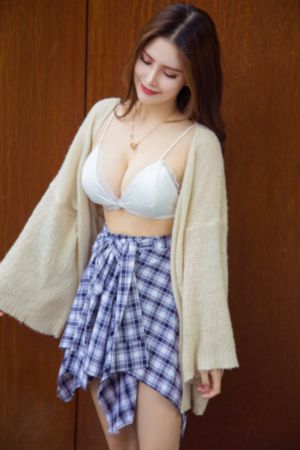 特黄小说