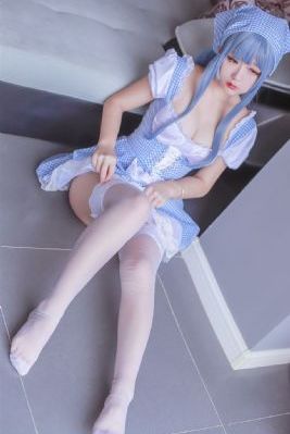 1313电影