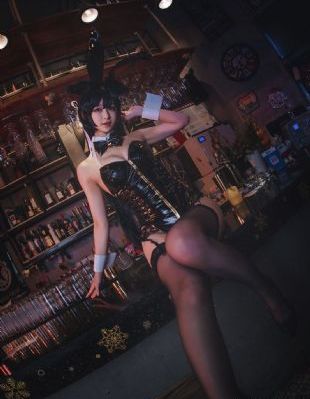 电锯人第二季免费观看