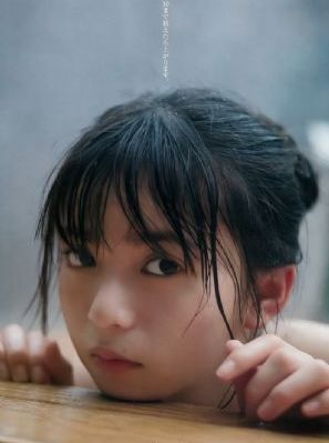 又粗又长又爽视频