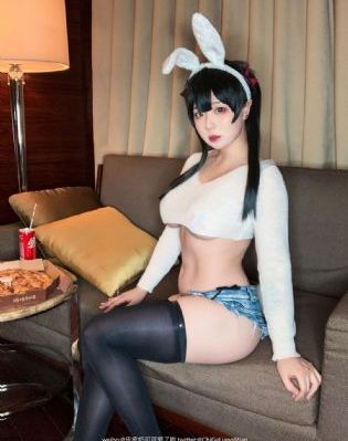 chinesegay老头9荒野拾珍