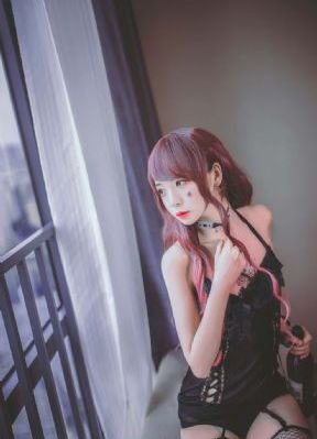 第一次爱的人免费观看完整版