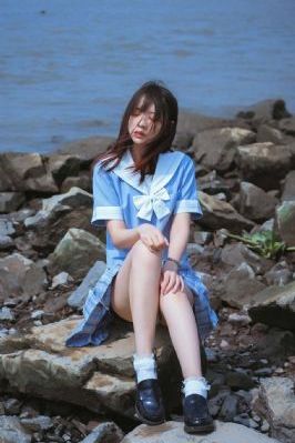 与年轻岳母