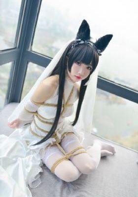 《美丽小蜜桃2》电影