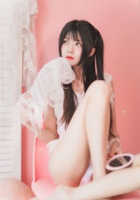 欧美午夜影院