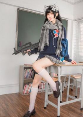 一夜新娘