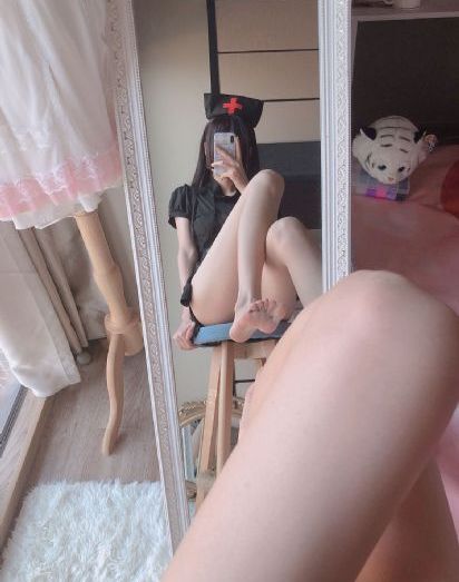完美世界动漫樱花动漫