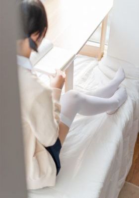 电视剧《西安大追捕》