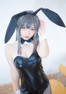 第一次4电视剧免费观看