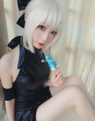 无常 电影