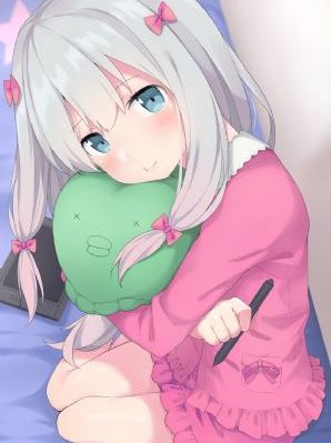 男动漫gay网视频站