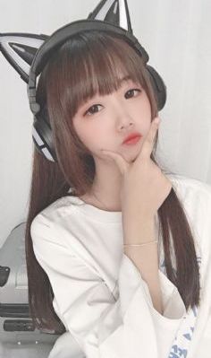 碟影重重