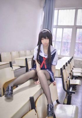 美丽姑娘视频观看完整版高清