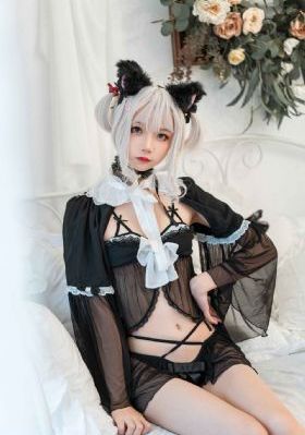 聊斋艳谭之欲焰三娘子