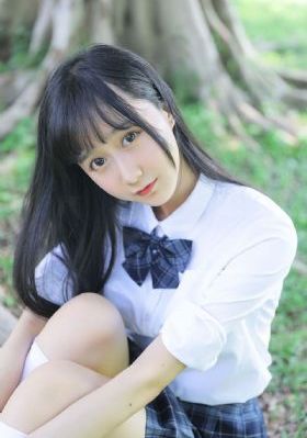 体育老师电视剧
