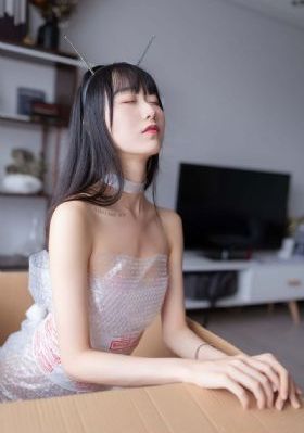 海外剧