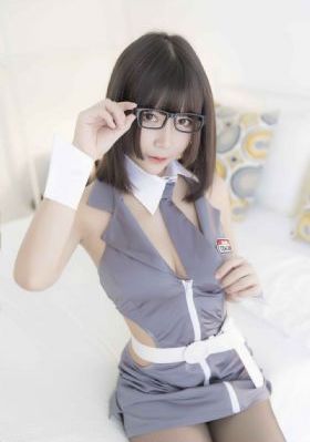 受益人电影在线观看免费版