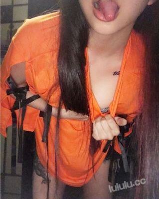 《女朋友的味道2》