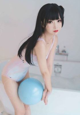 疯狂动物城英语免费完整版