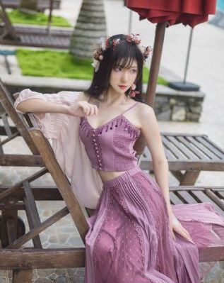 陷阱完整版