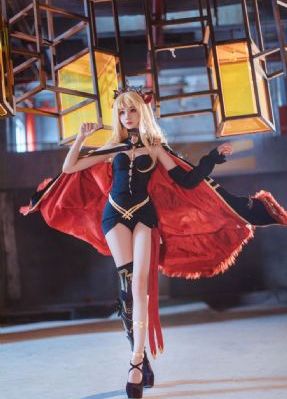 康熙艳谈
